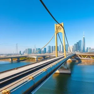 Роль качества и долговечности инфраструктурных активов в экономическом развитии