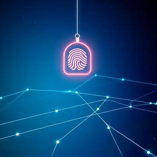 Цифровые идентификаторы и персонализированные траектории поддержки в социальной защите